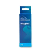 refil-de-tinta-maxprint-t673520-para-impressoras-epson-ciano-6115971-001