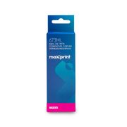 refil-de-tinta-maxprint-t673620-para-impressoras-epson-magenta-6115985-001