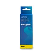 refil-de-tinta-maxprint-gt52y-para-impressoras-hp-amarelo-6116317-001
