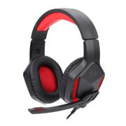headset-gamer-redragon-themis-2-p2-preto-e-vermelho-h220n-001