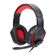 headset-gamer-redragon-themis-2-p2-preto-e-vermelho-h220n-001