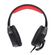 headset-gamer-redragon-themis-2-p2-preto-e-vermelho-h220n-005