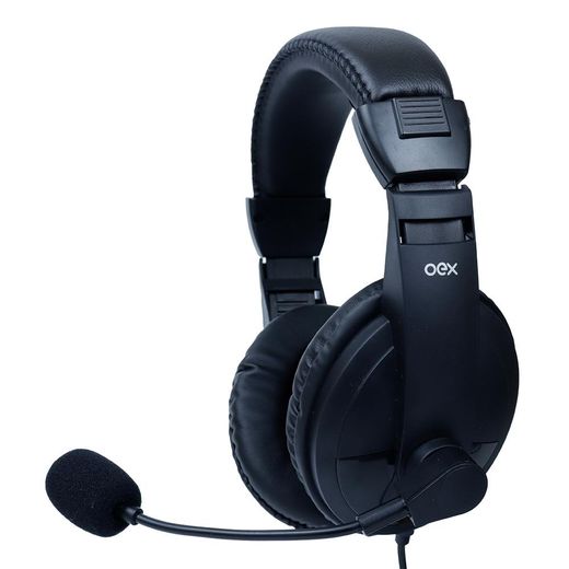 headset-gamer-oex-call-pro-usb-preto-hs102-001
