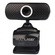 webcam-multilaser-hd-480p-sensor-cmos-com-microfone-usb-preto-wc051-001