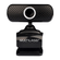 webcam-multilaser-hd-480p-sensor-cmos-com-microfone-usb-preto-wc051-002