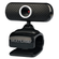 webcam-multilaser-hd-480p-sensor-cmos-com-microfone-usb-preto-wc051-003