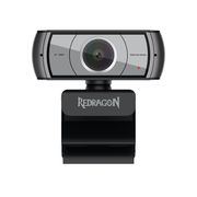 webcam-redragon-apex-full-hd-1080p-com-microfone-usb-preto-gw900-001