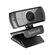 webcam-redragon-apex-full-hd-1080p-com-microfone-usb-preto-gw900-002