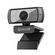 webcam-redragon-apex-full-hd-1080p-com-microfone-usb-preto-gw900-003