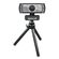 webcam-redragon-apex-full-hd-1080p-com-microfone-usb-preto-gw900-007