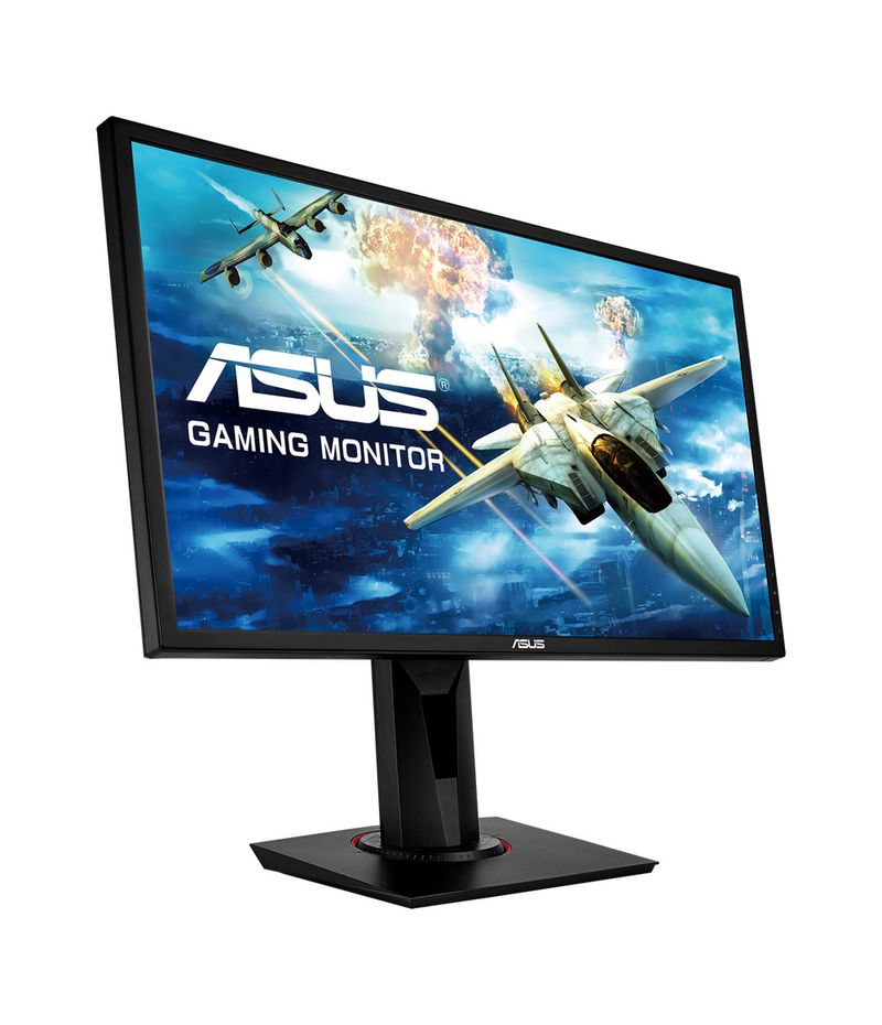 asus vg258q specs