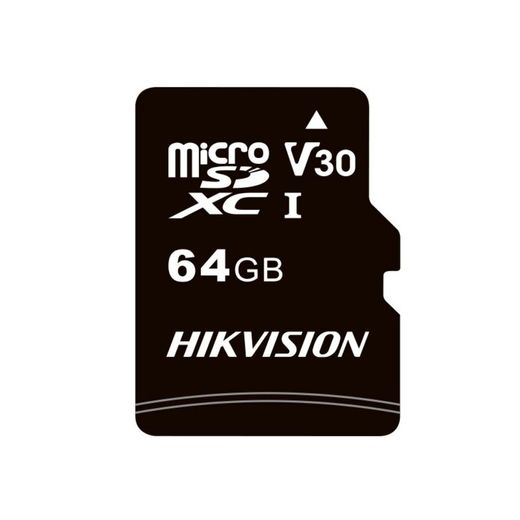 cartao-de-memoria-64gb-c1-hikvision-hs-tf-c1-64g-001