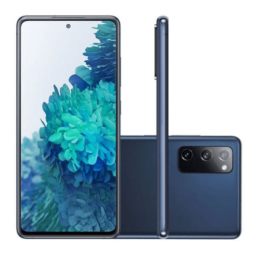 smartphone-samsung-galaxy-s20-fe-128gb-6-5-octa-core-cam-tripla-dual-chip-azul-001