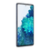 smartphone-samsung-galaxy-s20-fe-128gb-6-5-octa-core-cam-tripla-dual-chip-azul-002