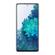 smartphone-samsung-galaxy-s20-fe-128gb-6-5-octa-core-cam-tripla-dual-chip-azul-003