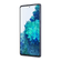 smartphone-samsung-galaxy-s20-fe-128gb-6-5-octa-core-cam-tripla-dual-chip-azul-004