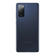 smartphone-samsung-galaxy-s20-fe-128gb-6-5-octa-core-cam-tripla-dual-chip-azul-005