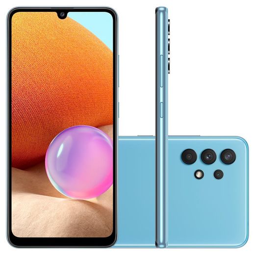 smartphone-samsung-galaxy-a32-128gb-6-4-octa-core-cam-quadrupla-dual-chip-azul-001