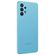 smartphone-samsung-galaxy-a32-128gb-6-4-octa-core-cam-quadrupla-dual-chip-azul-005