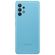 smartphone-samsung-galaxy-a32-128gb-6-4-octa-core-cam-quadrupla-dual-chip-azul-006