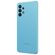 smartphone-samsung-galaxy-a32-128gb-6-4-octa-core-cam-quadrupla-dual-chip-azul-007