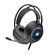 headset-gamer-oex-kaster-led-azul-usb-preto-hs416-001