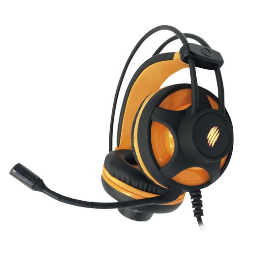 headset-gamer-oex-argos-7-1-led-usb-preto-e-laranja-hs417-001