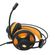 headset-gamer-oex-argos-7-1-led-usb-preto-e-laranja-hs417-002