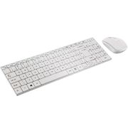 teclado-e-mouse-sem-fio-multilaser-1600-dpi-2-4-ghz-branco-tc203-001