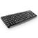 teclado-usb-multilaser-slim-preto-tc065-002