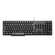 teclado-usb-multilaser-slim-preto-tc213-001