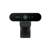 webcam-logitech-4k-pro-ultra-hd-usb-preto-960-001178-001