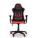cadeira-gamer-dazz-prime-x-reclinavel-preto-e-vermelho-62000008-001