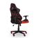 cadeira-gamer-dazz-prime-x-reclinavel-preto-e-vermelho-62000008-002
