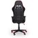 cadeira-gamer-dazz-prime-x-reclinavel-preto-e-vermelho-62000008-004