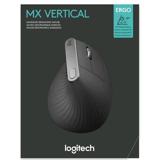 mouse-sem-fio-logitech-mx-vertical-4000-dpi-cinza-910-005447-011