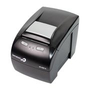 impressora-nao-fiscal-bematech-mp-4200-th-01