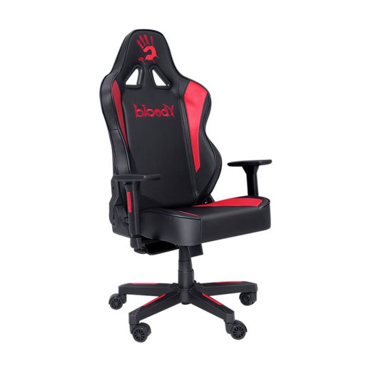cadeira-gamer-bloody-preta-e-vermelha-em-couro-reclinavel-gc-330-001