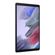 tablet-galaxy-samsung-a7-lite-wifi-32gb-sm-t220nzapzto-grafite-006