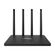 roteador-wireless-wifi-intelbras-wi-force-w5-1200f-1