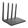 roteador-wireless-wifi-intelbras-wi-force-w5-1200f-2