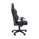cadeira-gamer-bloody-preta-e-cinza-em-couro-reclinavel-gc-330-022