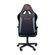 cadeira-gamer-bloody-preta-e-cinza-em-couro-reclinavel-gc-330-055
