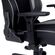 cadeira-gamer-bloody-preta-e-cinza-em-couro-reclinavel-gc-330-113