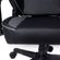 cadeira-gamer-bloody-preta-e-cinza-em-couro-reclinavel-gc-330-114