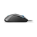mouse-gamer-lenovo-3200-dpi-m100-rgb-preto-002