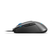 mouse-gamer-lenovo-3200-dpi-m100-rgb-preto-003