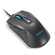 mouse-gamer-lenovo-3200-dpi-m100-rgb-preto-004