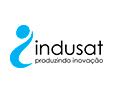 Indusat