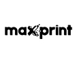 Maxprint